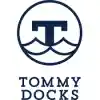 Tommy Docks
