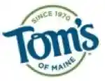 tomsofmaine.com