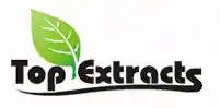 topextracts.com
