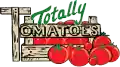 Totally Tomatoes