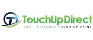 touchupdirect.com