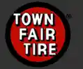 Town Fair Tire