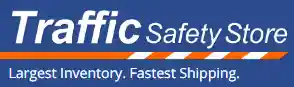 Traffic Safety Store