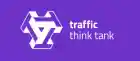 trafficthinktank.com