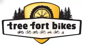 treefortbikes.com