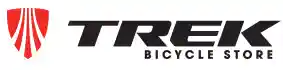 Trek Bicycle Store