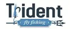 Trident Fly Fishing