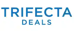 trifectadeals.com