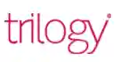 trilogyproducts.com