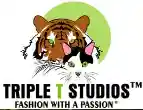 Triple T Studios