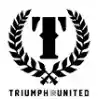 Triumph United
