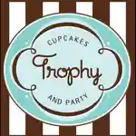 trophycupcakes.com