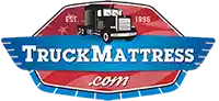 Truck Mattress