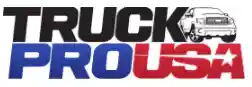 truckprousa.com