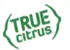 Truelemon.com