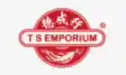 tsemporium.com