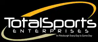 Total Sports Enterprise