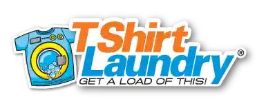 tshirtlaundry.com