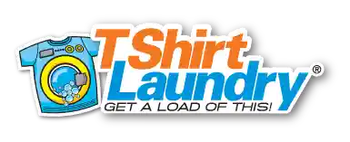 TShirtLaundry