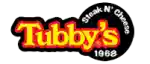 Tubbys.com
