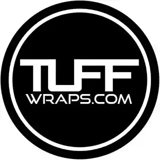 TuffWraps.com