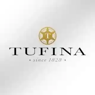 Tufina Watches