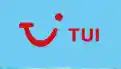 tui.at