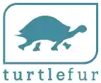 turtlefur.com