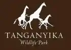Tanganyika Wildlife