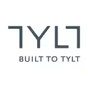 tylt.com