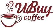 UBuyCoffee