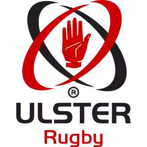 Ulster Rugby