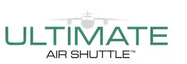 ULTIMATE Air Shuttle