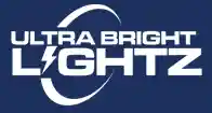 Ultra Bright Lightz