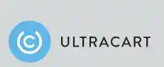 ultracart.com