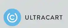 UltraCart