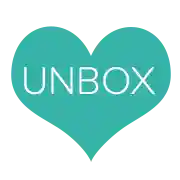 Unbox Love