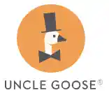 unclegoose.com