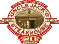 Uncle Jack's Steakhouse