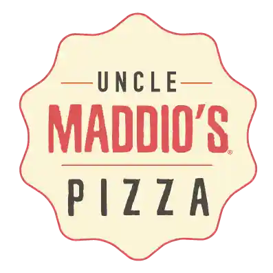 Uncle Maddio's