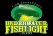 underwaterfishlight.com