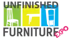 Unfinishedfurnitureexpo