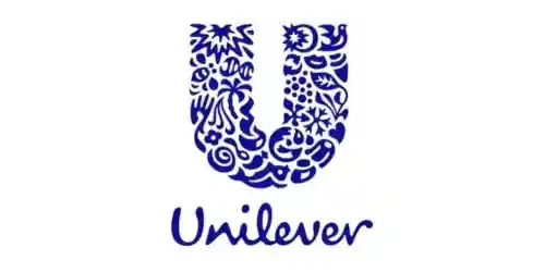 Unilever