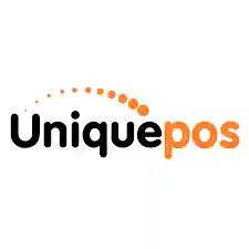 UniquePos