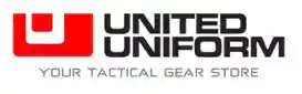 uniteduniform.com