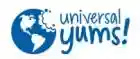 Universalyums.com