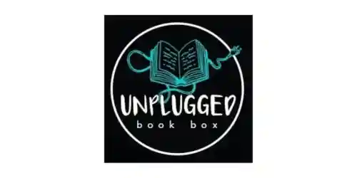 unpluggedbookbox.com
