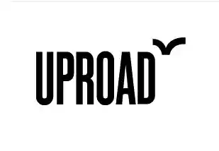 Uproad