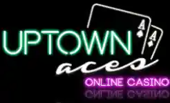 uptownaces.eu