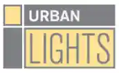 urbanlightsdenver.com